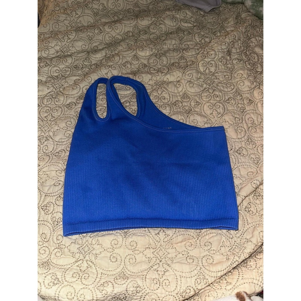 Aerie Off Shoulder Top